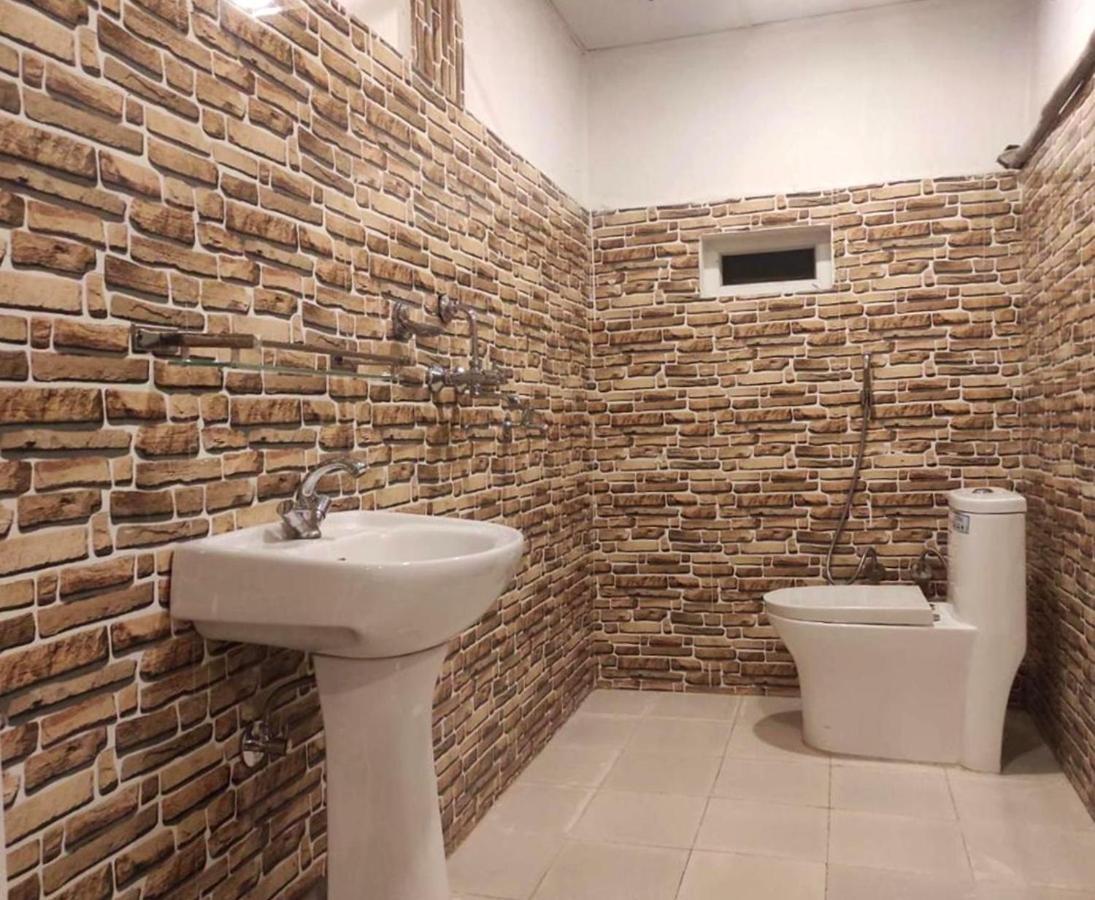 The Glasshouse Hotel Kawasoti المظهر الخارجي الصورة