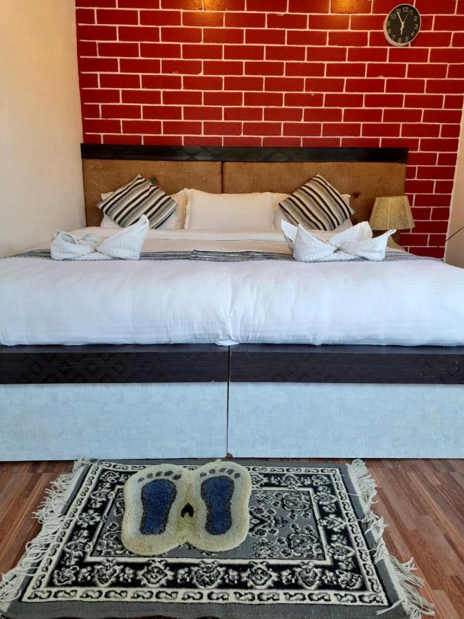 The Glasshouse Hotel Kawasoti المظهر الخارجي الصورة
