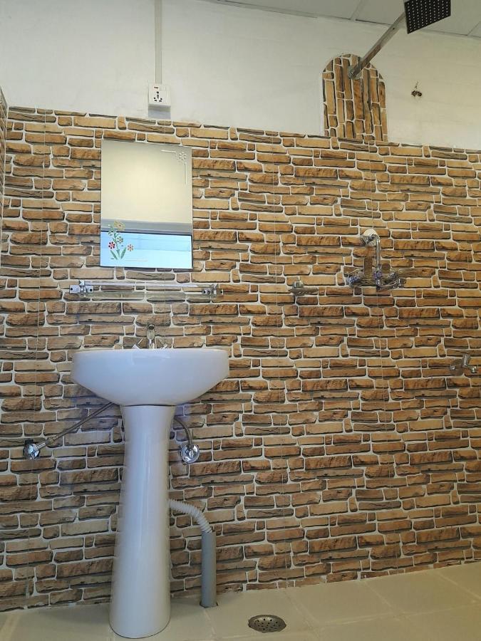 The Glasshouse Hotel Kawasoti المظهر الخارجي الصورة