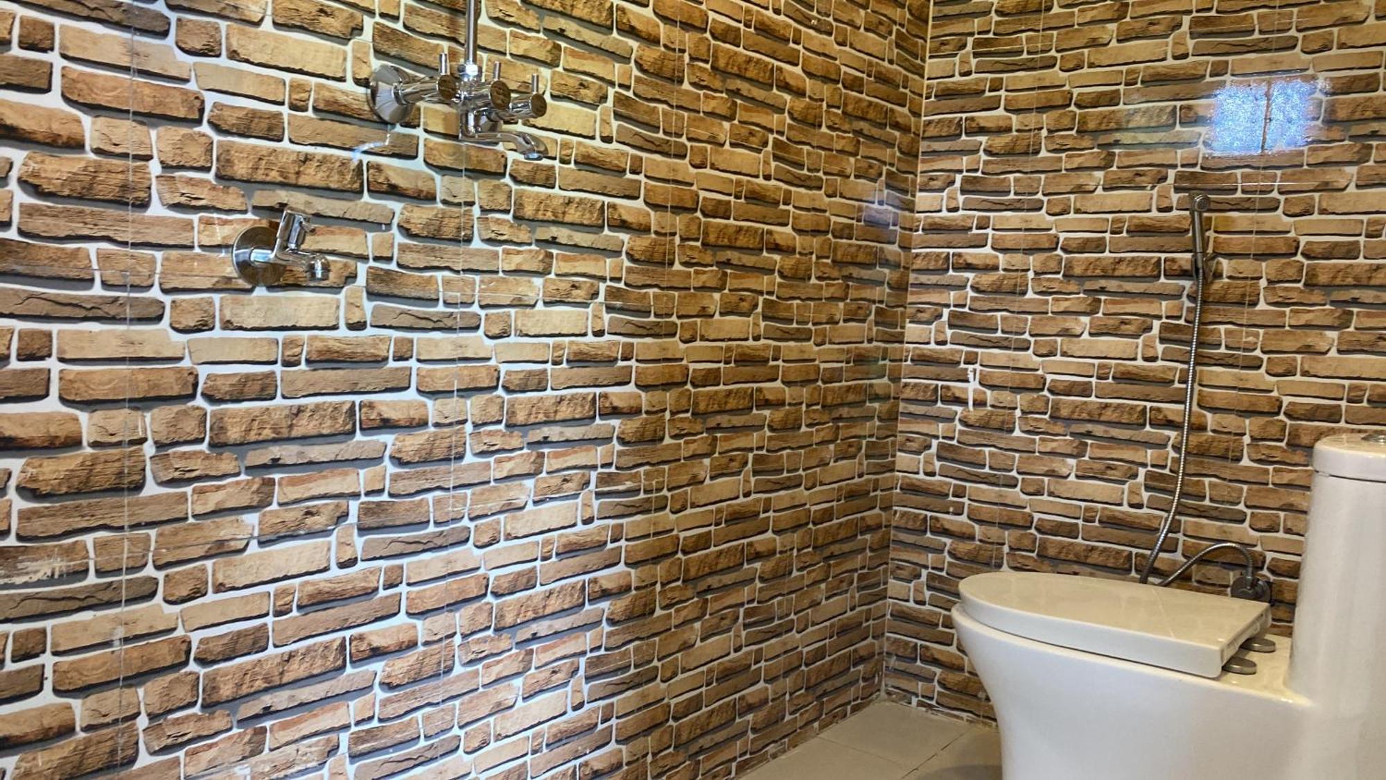 The Glasshouse Hotel Kawasoti المظهر الخارجي الصورة